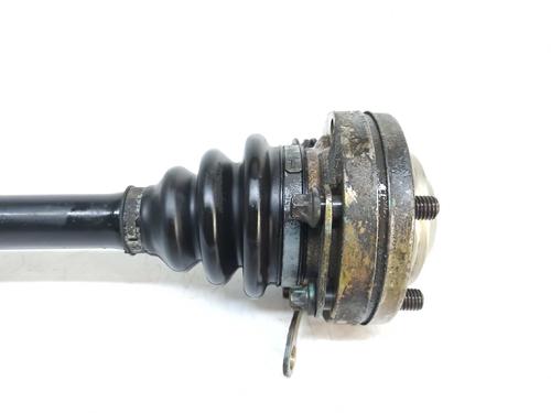 Left rear driveshaft BMW X5 (E53) 3.0 d | BP3352916M40