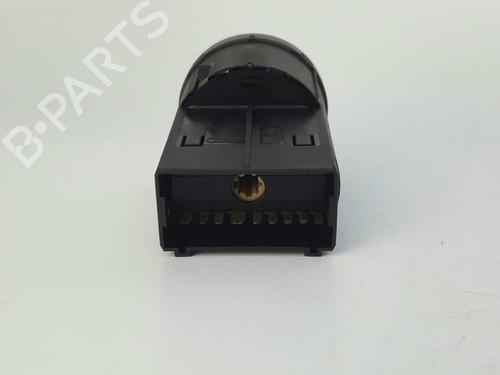 Headlight switch VW POLO (6N2) 1.4 16V | BP8217690I24