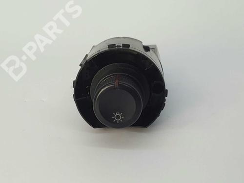 Hovedlysbryter SEAT IBIZA III (6L1) 1.9 SDI (64 hp) 8229017