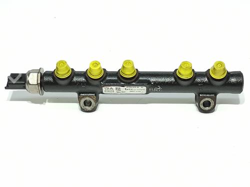 BP28007701M98 main image