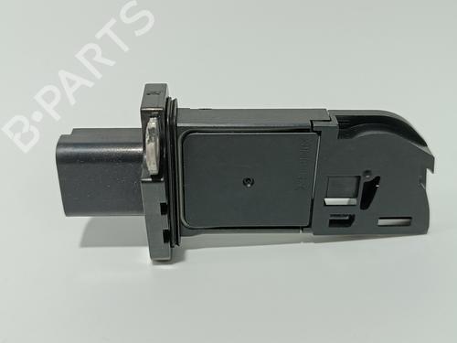 Mass air flow sensor LAND ROVER RANGE ROVER EVOQUE (L538) | BP11833555M95