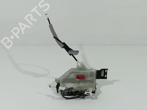 front-right-lock-peugeot-expert-van-v_-2016-35950576 main image