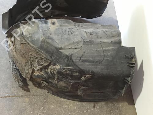 Hjulbue FORD MONDEO V Turnier (CF) 2.0 TDCi Bi-Turbo | BP38062333C56 - Image 3