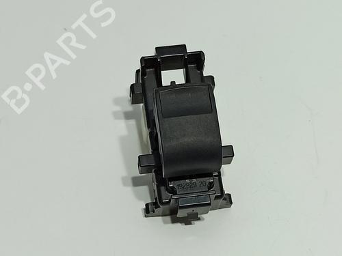 BP17861684I26 main image