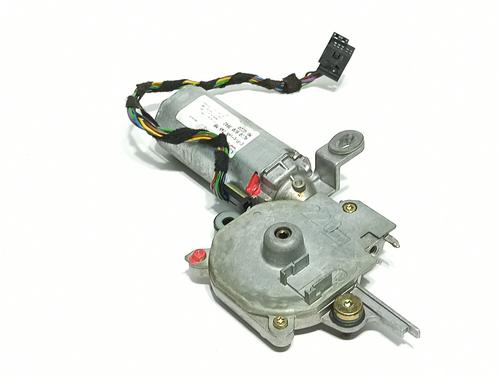  - Image 3