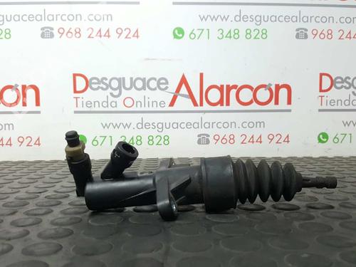 Used Clutch slave cylinder PEUGEOT 407 SW (6E_, 6D_) 1.6 HDi 110 (109 hp) 14528582