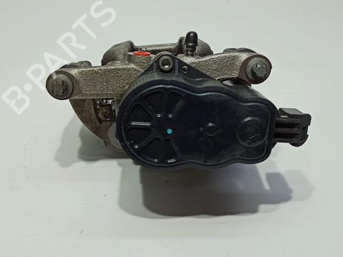 Left rear brake caliper CITROËN GRAND C4 SPACETOURER (3A_, 3E_) 1.2 PureTech 130 | BP31721953M107