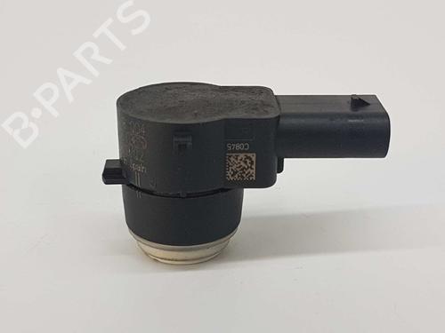 BP9226076M83 main image
