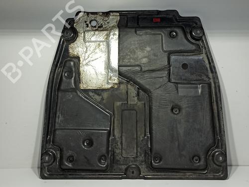 Understellsbeskyttelse SSANGYONG KORANDO (CK) 2.0 e-XDi | BP26535545M92
