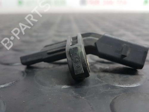 Electronic sensor VW SCIROCCO III (137, 138) 2.0 TDI | BP14530267M84