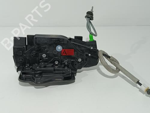 BP23063039C99 main image