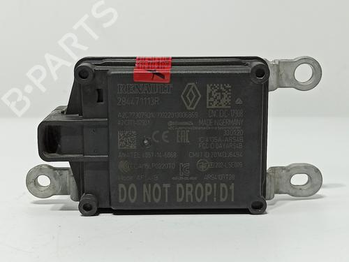 BP16673363M83 main image