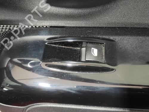 right-front-window-switch-citroen-c3-c3-origin-iii-sx-12-thp-110-2016-18117376 main image
