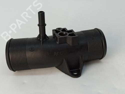 Pipe FORD TRANSIT COURIER B460 MPV 1.0 EcoBoost | BP14543550M125 