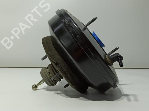 Servo brake CITROËN C-ELYSEE (DD_) 1.6 HDI 92 | BP16869955M42 