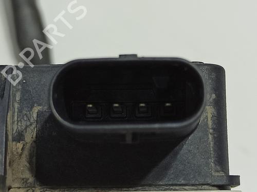 Electronic sensor VW ARTEON (3H7, 3H8) 2.0 TDI | BP18323273M84