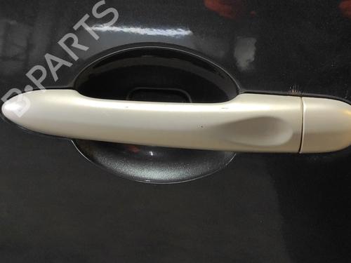 BP22376143C130 main image