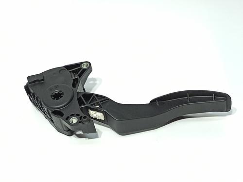 Pedal NISSAN QASHQAI II SUV (J11, J11_) 1.5 dCi | BP16189464I4 