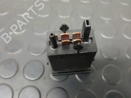 Front right window mechanism VW SHARAN (7M8, 7M9, 7M6) 1.9 TDI | BP14531543C23