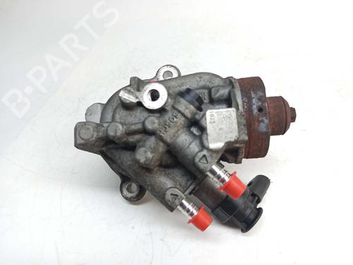 Injeksjonsspumpe MINI MINI COUNTRYMAN (R60) Cooper SD ALL4 | BP9314405M78