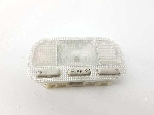 BP7425310I8 main image