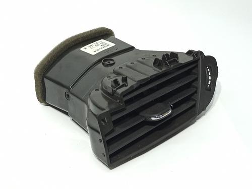 Air vent OPEL ASTRA K (B16) 1.4 Turbo (68) | BP11640972I21 