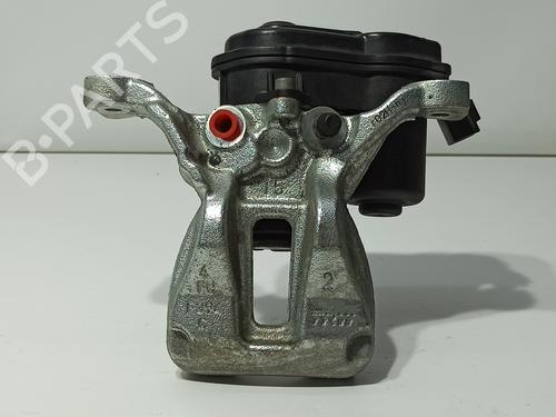 BP20927706M106 main image