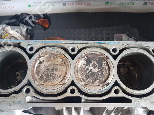 Other VW POLO (6N2) | BP31336495O1