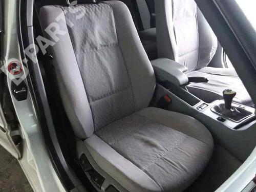 Climate control BMW 3 (E46) 320 d | BP6561823I5 