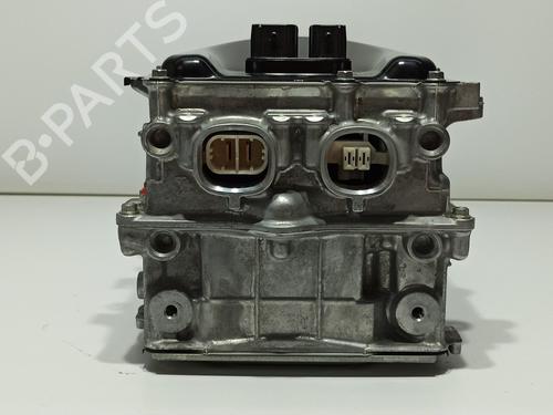 Inverter/Converter TOYOTA COROLLA Hatchback (_E21_, _EA1_, _EH1_)  | BP16736358M119 