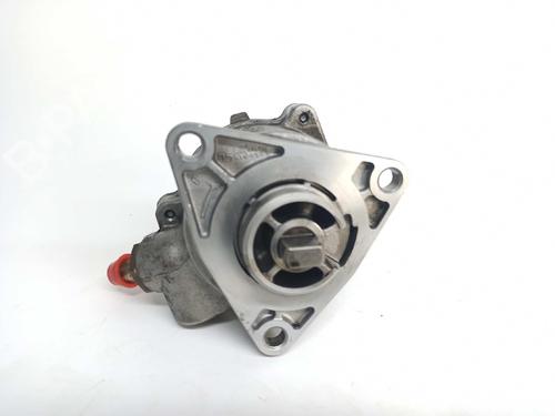 Pompe à vide FIAT STILO (192_) 1.9 D Multijet (120 hp) 6440130