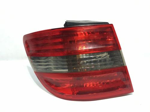 Used Left taillight MERCEDES-BENZ B-CLASS Sports Tourer (W245) B 180 CDI (245.207) (109 hp) 11426817