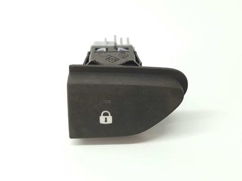 Schakelaar RENAULT CLIO IV (BH_) 1.5 dCi 75 (75 hp) 14534074