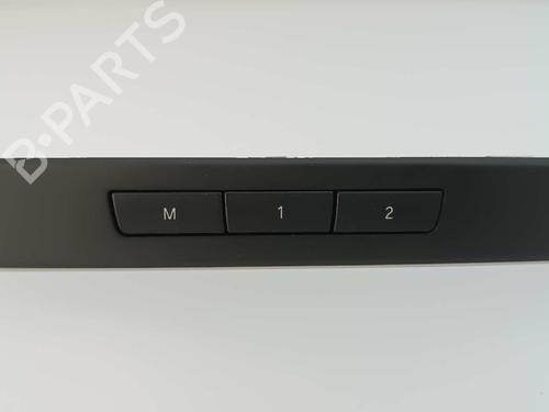 Used Switch BMW 5 Gran Turismo (F07) 535 d xDrive (299 hp) 14542815