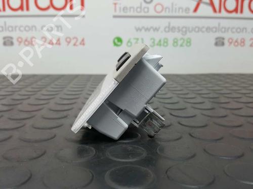 Interior roof light OPEL ASTRA K (B16) 1.4 Turbo (68) | BP11386785I8 