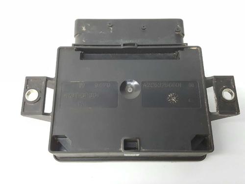 Elektronisk modul NISSAN QASHQAI II SUV (J11, J11_) 1.5 dCi | BP4687005M83 