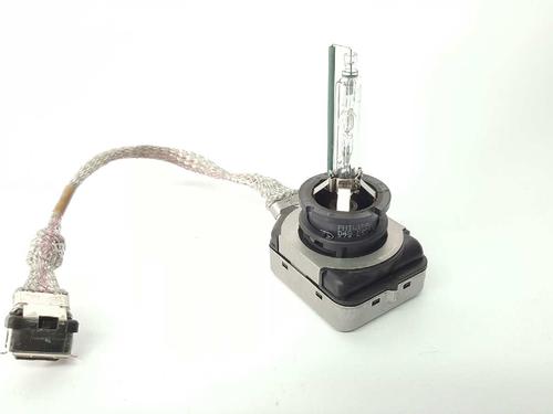 other-suzuki-sx4-ey-gy-16-vvt-rw416-ya21s-2006-14533308 main image