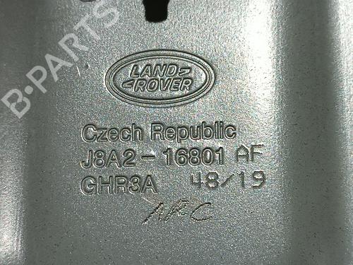 Other LAND ROVER RANGE ROVER VELAR (L560) 2.0 D240 SD4 4x4 | BP29601907O1 - Image 5