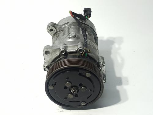 AC-Kompressor VW GOLF IV (1J1) 1.6 | BP21362181M34