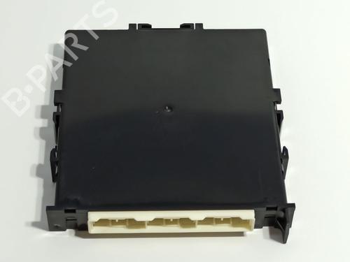 Electronic module TOYOTA YARIS (_P21_, _PA1_, _PH1_) | BP36536631M83 - Image 4
