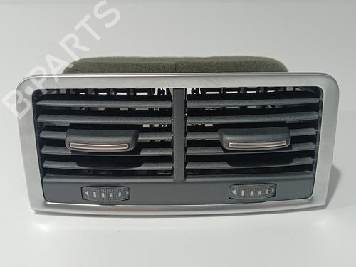 BP29963893I21 main image