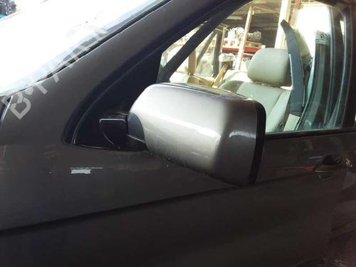 Right front suspension arm BMW X5 (E53) 3.0 d | BP2731548M13