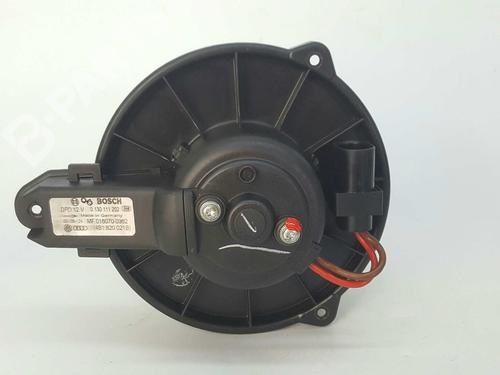 Moteur de chauffage AUDI A6 C5 (4B2) 2.5 TDI | BP9178825M62 