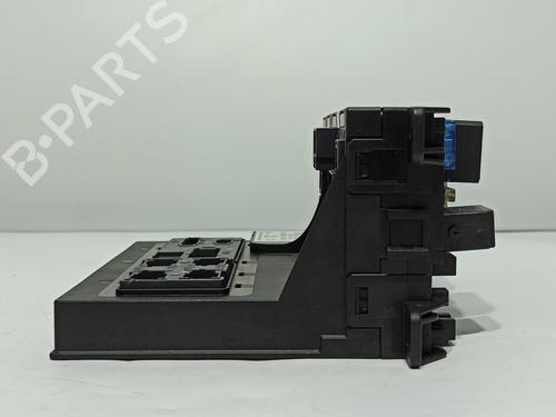 Fuse box MERCEDES-BENZ E-CLASS (W211) E 220 CDI (211.006) | BP11032779E1