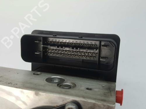Abs pomp MERCEDES-BENZ C-CLASS (W203) C 220 CDI (203.006) | BP5412027M43 