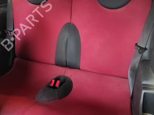 rear-seat-mini-mini-r50-r53-one-d-2001-2002-2003-2004-2005-2006-20218547 main image