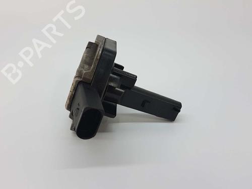 Other SEAT LEON (1M1) 1.9 TDI | BP14540663O1 