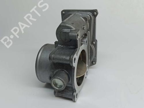 Throttle body SUBARU OUTBACK (BR) 2.0 D AWD (BRD) | BP7177117M82