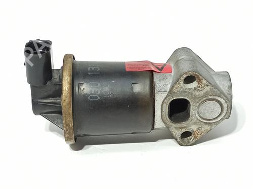 Used Egr SEAT IBIZA III (6L1) [2002-2009]  27666514