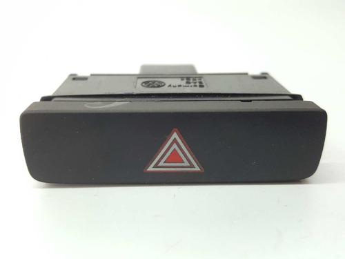 BP6629615I22 main image
